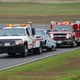 Image for article titled 24 Hours Of LeMons Arse Freeze-A-Palooza Über Gallery: The Lone Wolves